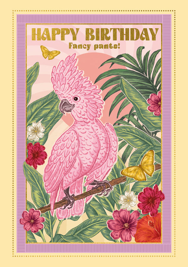 soleil-fancy-pants-cockatoo
