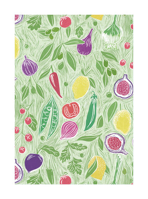 sunshine-garden-etched-fuit-veg