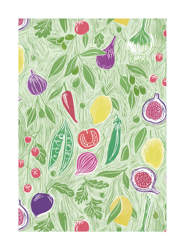 sunshine-garden-etched-fuit-veg