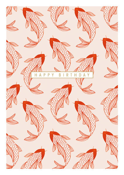 sakura-heights-happy-birthday-koi-carp