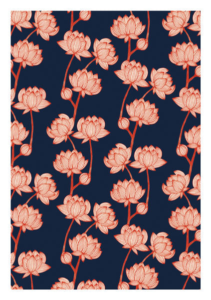 sakura-heights-blossom-on-navy