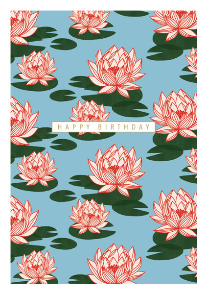 sakura-heights-happy-birthday-lil-pads