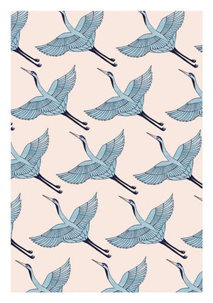 sakura-heights-blue-cranes