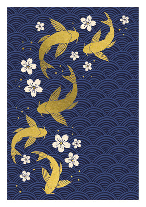 sakura-heights-koi-blossom