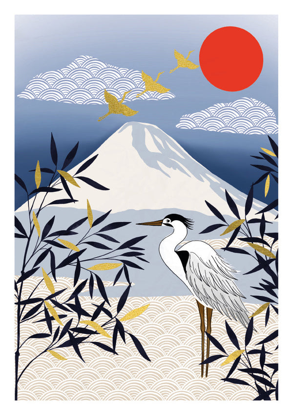 sakura-heights-mountain-stalk