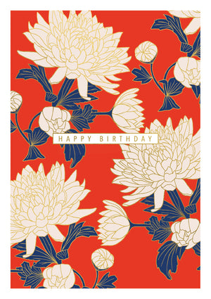sakura-heights-large-floral-on-red