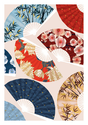 sakura-heights-oriental-fans