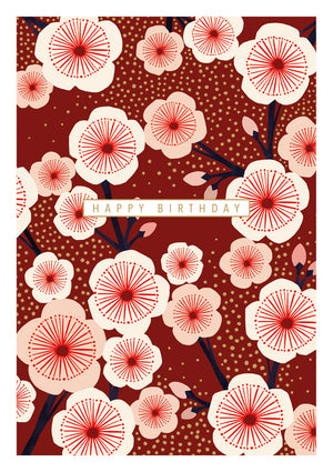sakura-heights-cherry-blossom