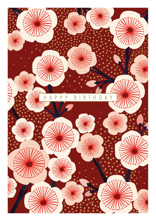 sakura-heights-cherry-blossom