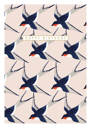 sakura-heights-swallows