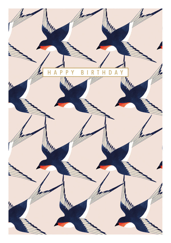sakura-heights-swallows