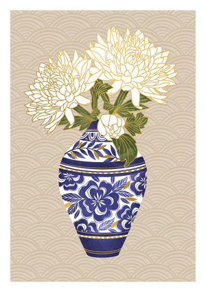 sakura-heights-sakura-blue-decorate-vase-card
