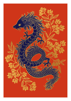 sakura-heights-sakura-red-dragon-card