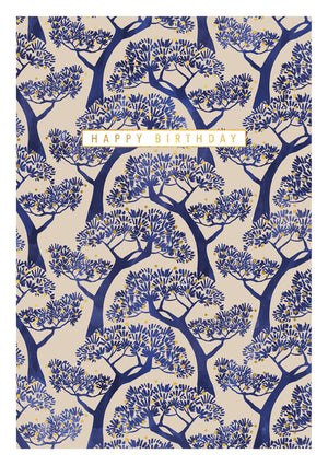 sakura-heights-sakura-blue-trees-card