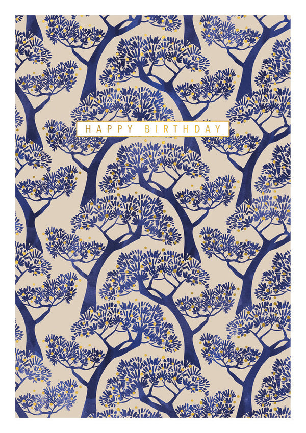 sakura-heights-sakura-blue-trees-card