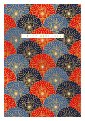 sakura-heights-sakura-optical-blue-red-card