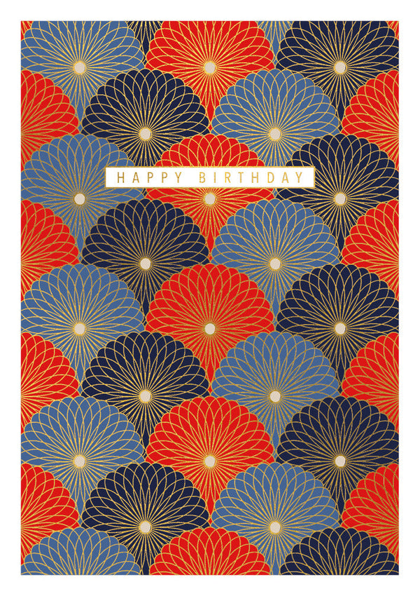 sakura-heights-sakura-optical-blue-red-card