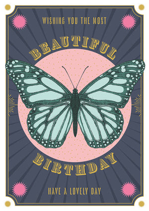 soulmates-beautiful-birthday-butterfly
