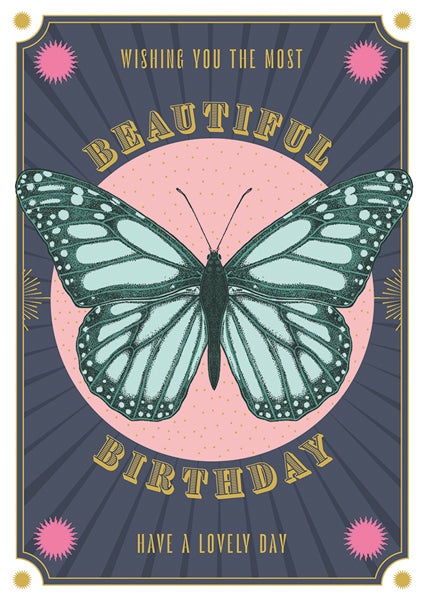 soulmates-beautiful-birthday-butterfly