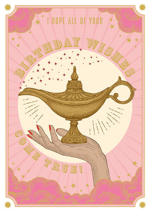 soulmates-birthday-wishes-magic-lamp
