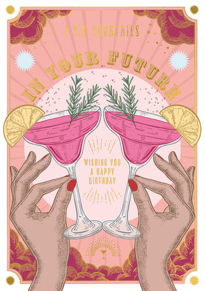 soulmates-cocktails-future