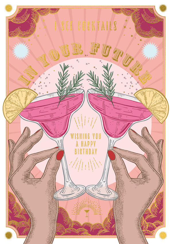 soulmates-cocktails-future