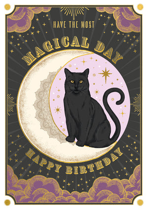 soulmates-magical-day-black-cat