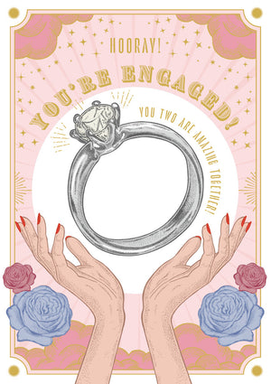 soulmates-engagement-ring