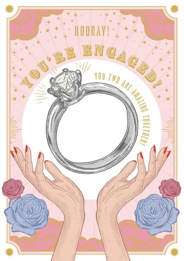 soulmates-engagement-ring