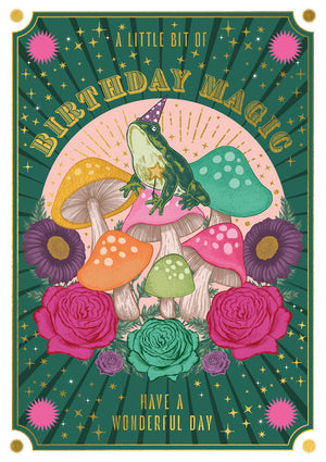 soulmates-birthday-magic-frog