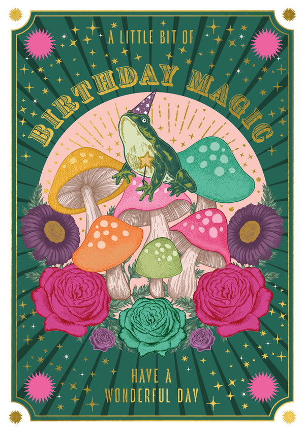soulmates-birthday-magic-frog