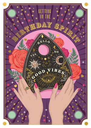 soulmates-soulmates-ouija-birthday-spirit-card
