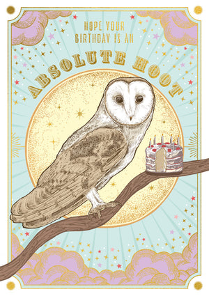 soulmates-soulmatesabsolute-hoot-birthday-card