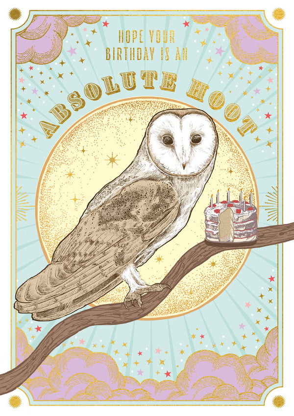 soulmates-soulmatesabsolute-hoot-birthday-card