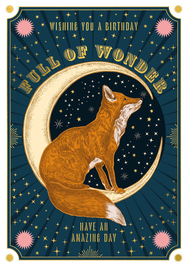 Soulmates -Birthday wonder