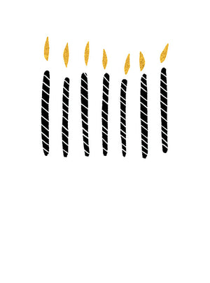 tiny-but-mighty-candles
