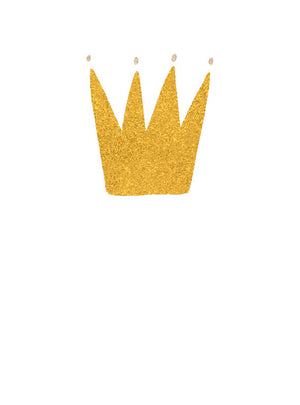 tiny-but-mighty-crown