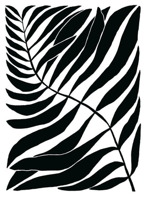 tiny-but-mighty-palm-leaf