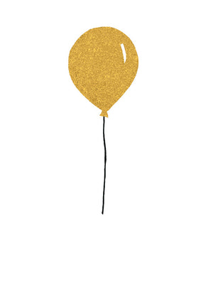 tiny-but-mighty-balloon