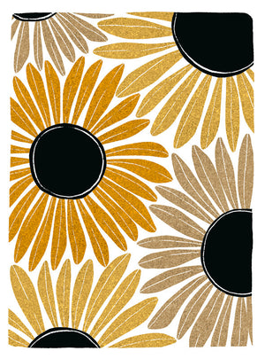 tiny-but-mighty-sunflowers
