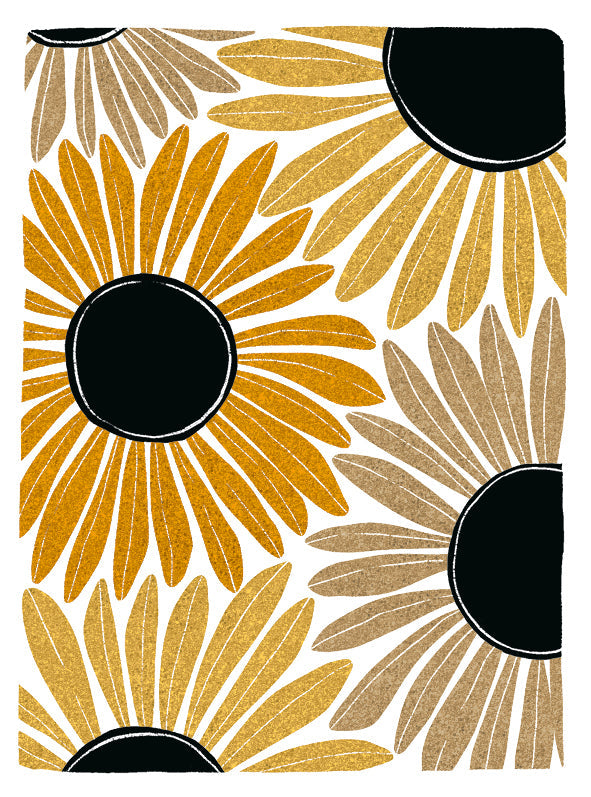 tiny-but-mighty-sunflowers