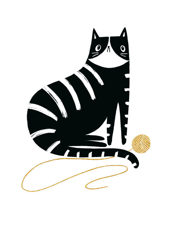 tiny-but-mighty-cat-in-scarf