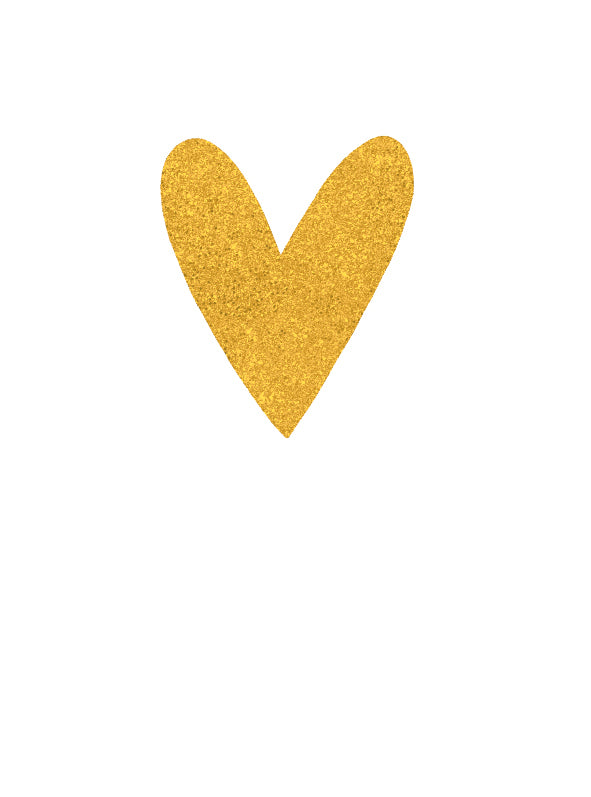 tiny-but-mighty-heart