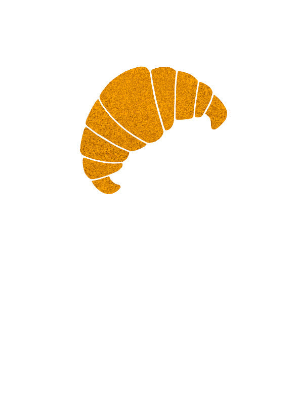 tiny-but-mighty-croissant