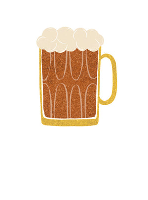 tiny-but-mighty-pint-of-ale-card