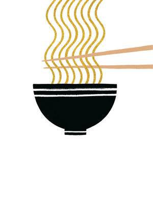 tiny-but-mighty-ramen-noodle-card