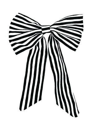 tiny-but-mighty-stripe-bow-card
