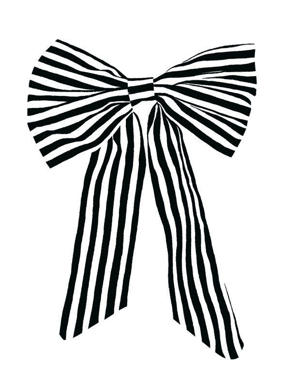 tiny-but-mighty-stripe-bow-card
