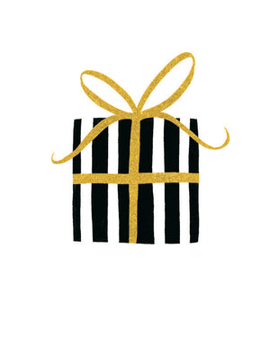 tiny-but-mighty-stripe-present-card