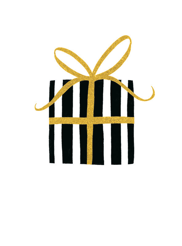 tiny-but-mighty-stripe-present-card
